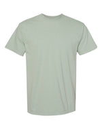 Comfort Colors T-shirt