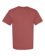 Comfort Colors T-shirt
