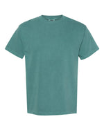 Comfort Colors T-shirt