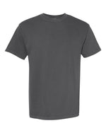 Comfort Colors T-shirt