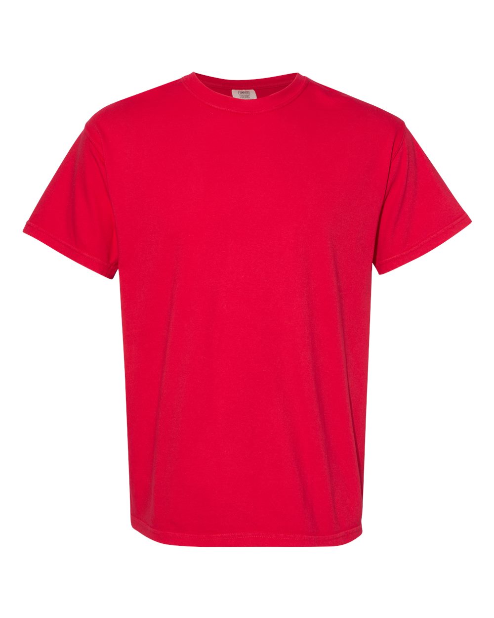 Comfort Colors T-shirt