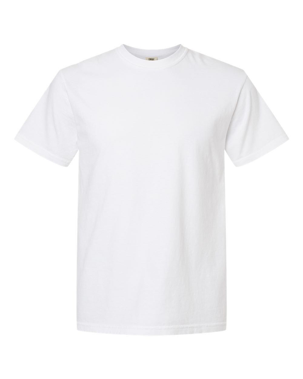 Comfort Colors T-shirt