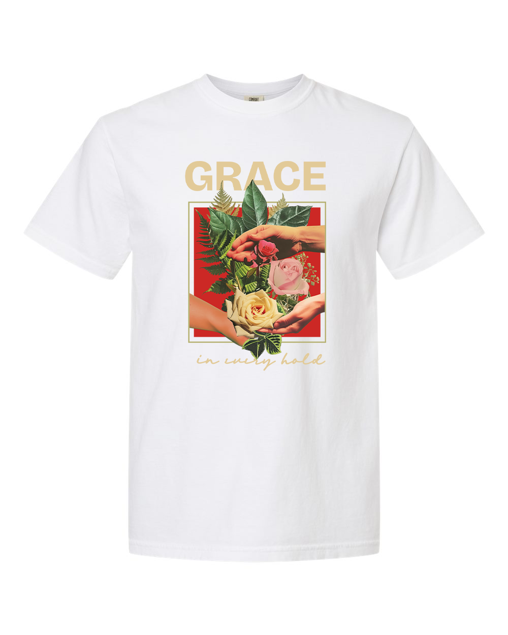 GRACE