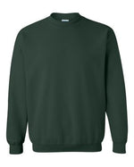 Gildan - Heavy Blend™ Crewneck Sweatshirt