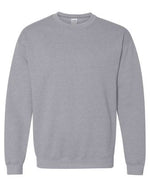 Gildan - Heavy Blend™ Crewneck Sweatshirt