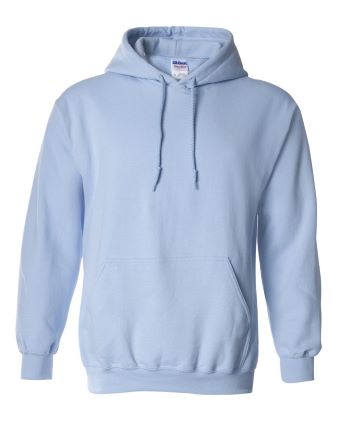 Gildan - Heavy Blend™ Hooded Sweatshirt