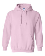 Heavy Blend™ Hooded Sweatshirt