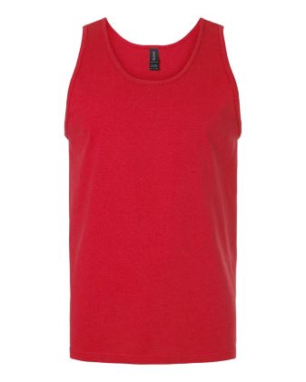 Gildan Softstyle Tanktop