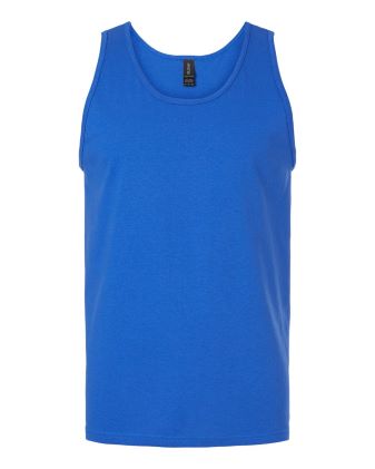Gildan Softstyle Tanktop
