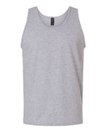 Gildan Softstyle Tanktop