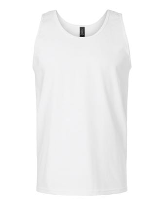 Gildan Softstyle Tanktop