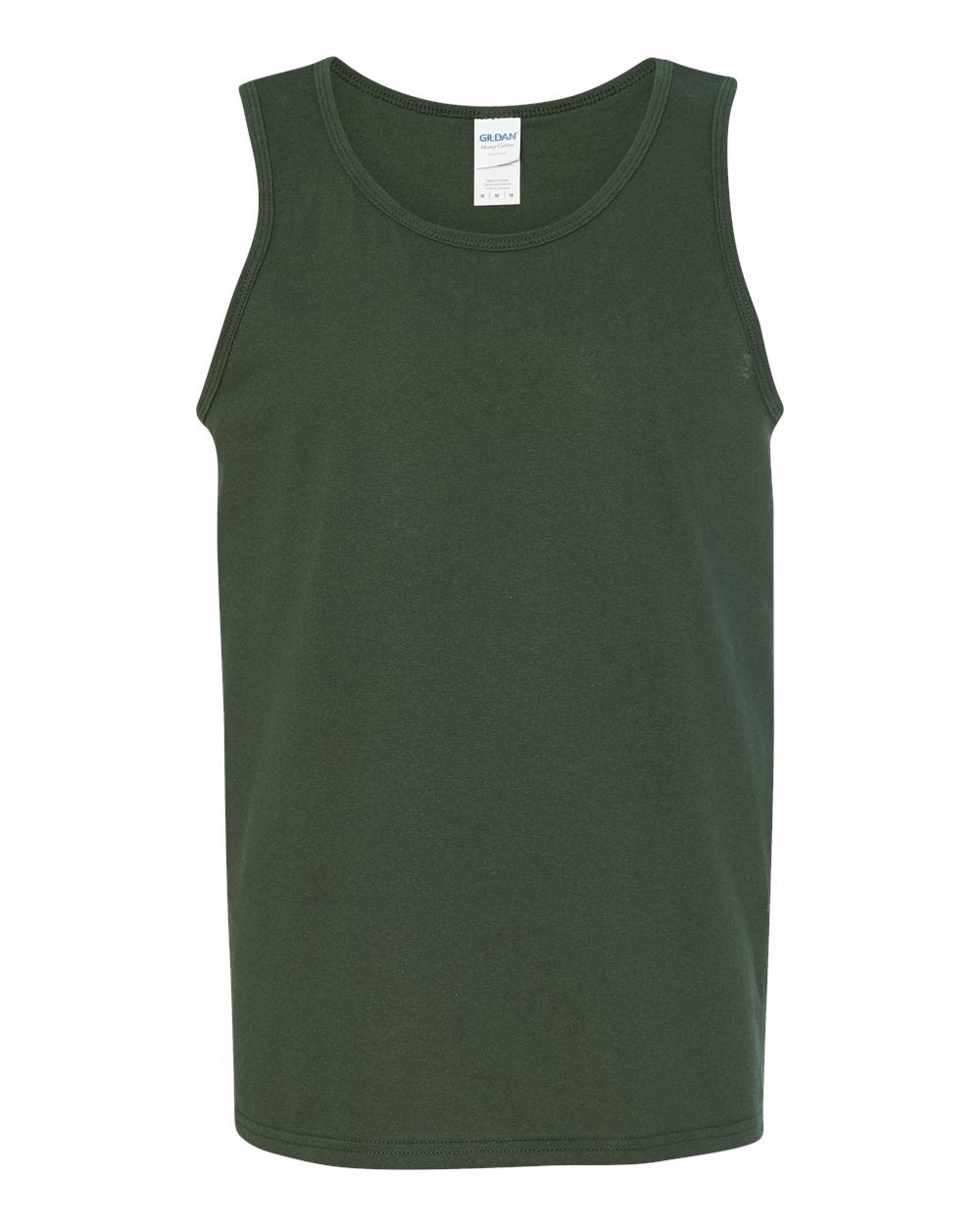 Gildan Softstyle Tanktop