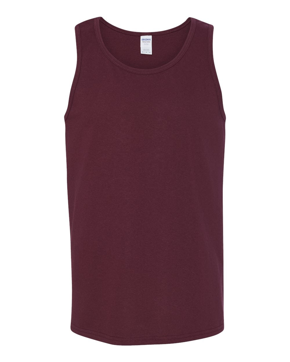 Gildan Softstyle Tanktop