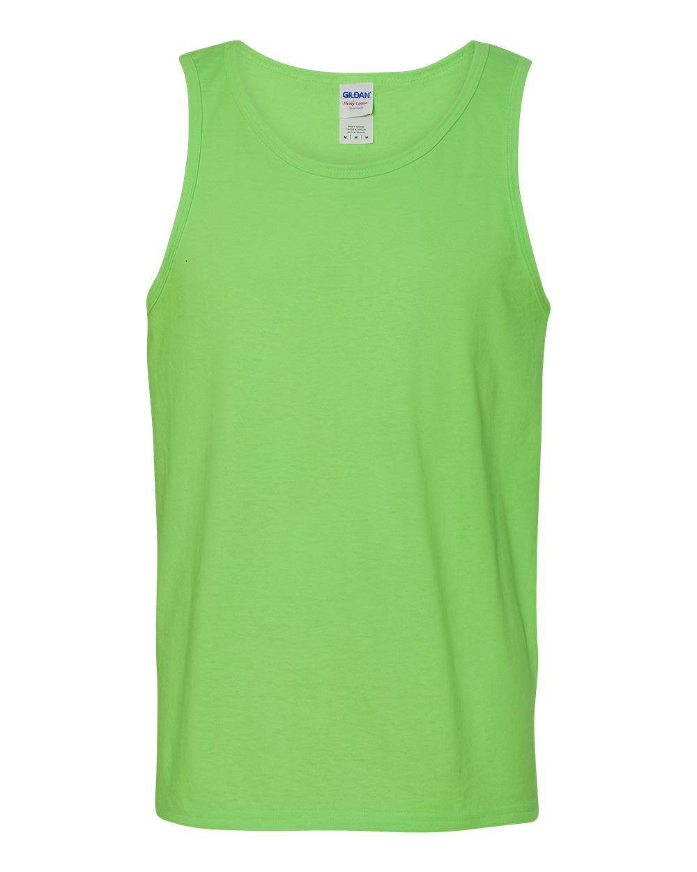 Gildan Softstyle Tanktop