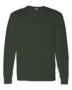 Heavy Cotton™ Long Sleeve T-Shirt