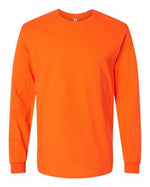Heavy Cotton™ Long Sleeve T-Shirt