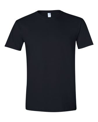 Gildan - Softstyle® T-Shirt