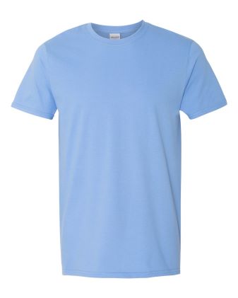 Gildan - Softstyle® T-Shirt