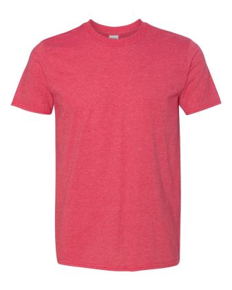 Gildan - Softstyle® T-Shirt