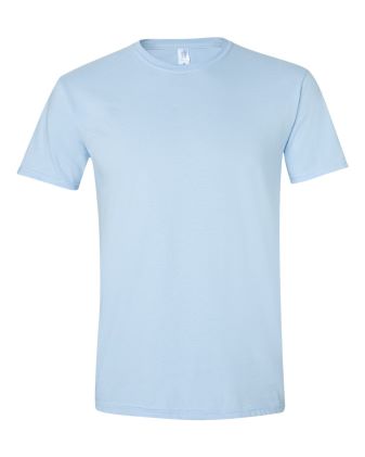 Gildan - Softstyle® T-Shirt