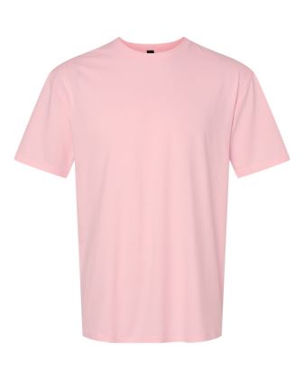 Gildan - Softstyle® T-Shirt