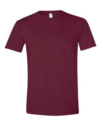 Gildan - Softstyle® T-Shirt