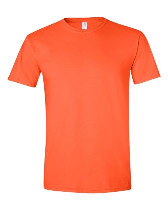 Gildan - Softstyle® T-Shirt