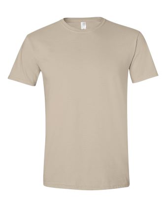 Gildan - Softstyle® T-Shirt