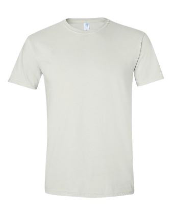 Gildan - Softstyle® T-Shirt
