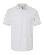 Gildan - DryBlend® Jersey POLO