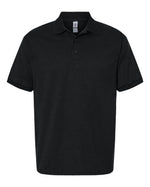 Gildan - DryBlend® Jersey POLO