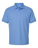 Gildan - DryBlend® Jersey POLO
