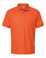 Gildan - DryBlend® Jersey POLO