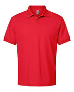 Gildan - DryBlend® Jersey POLO