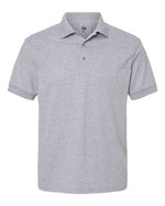 Gildan - DryBlend® Jersey POLO