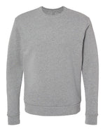 Next Level - Malibu Crewneck Sweatshirt