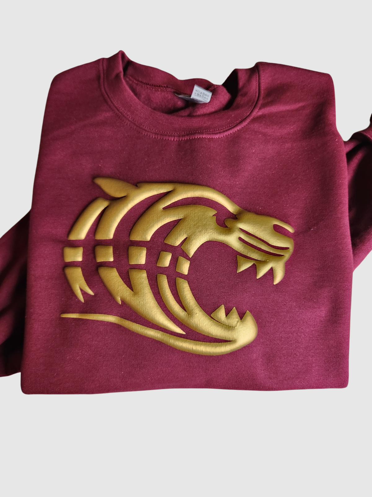 Softstyle® T-Shirt