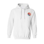 Masmerise Hoodie