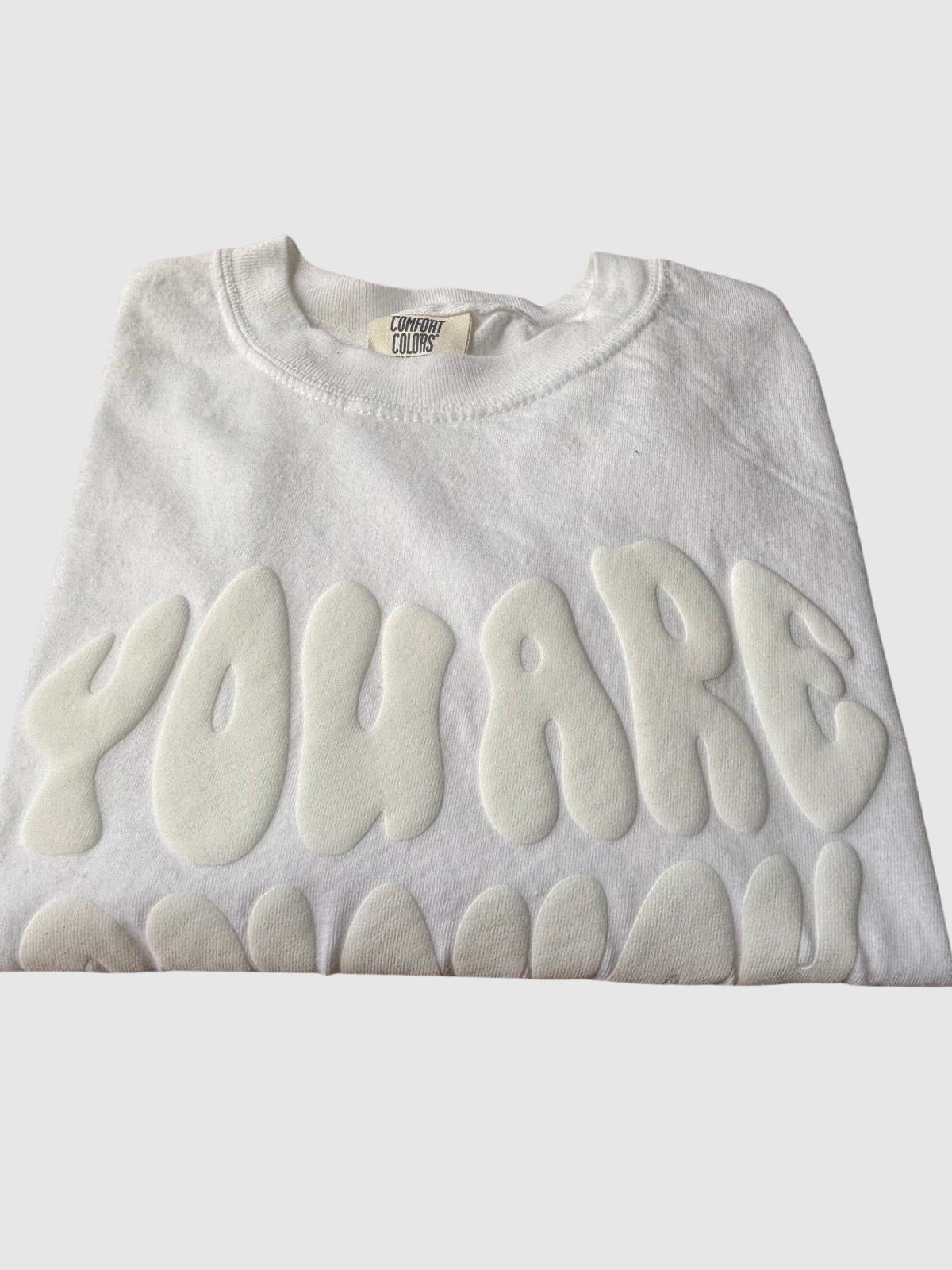 Softstyle® T-Shirt