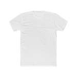 Design Custom T-shirts