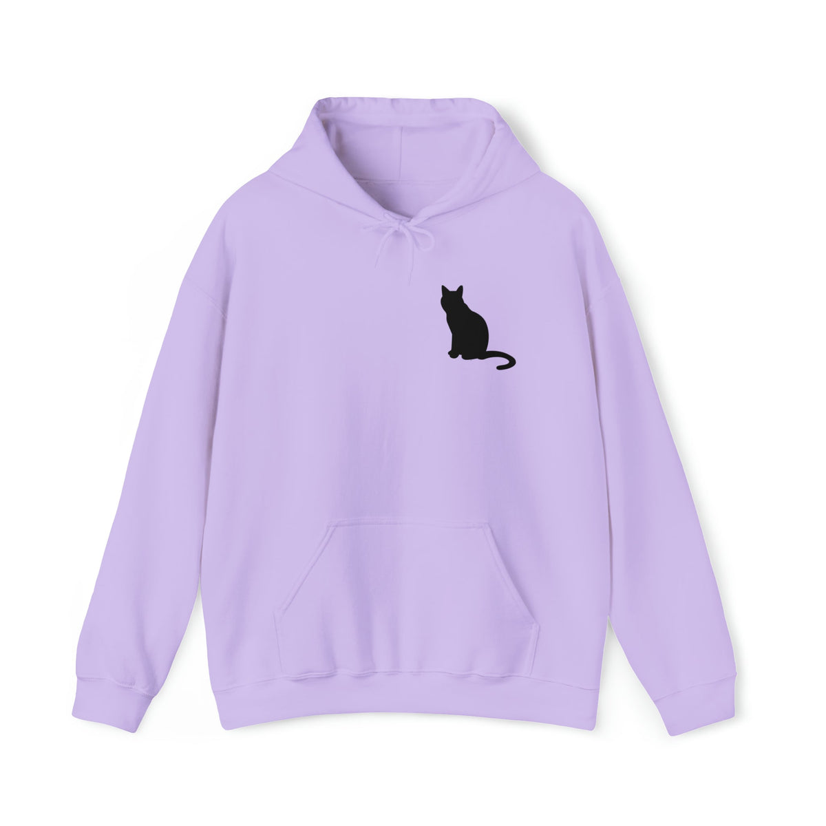 Unisex HOODIE twist the bone witch spell Hoodie, black cat lover Hoodie, witching funny hoodie
