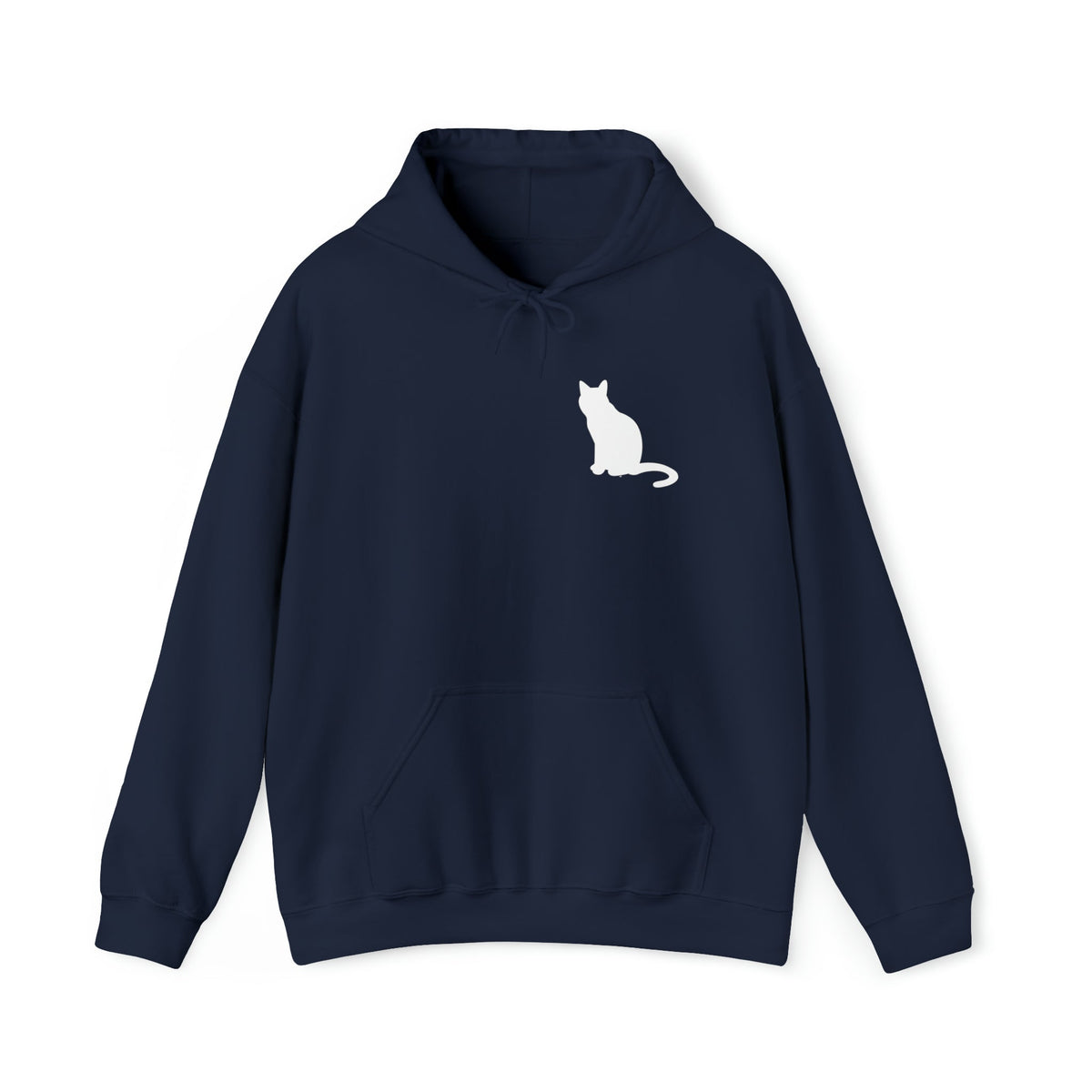 Unisex HOODIE twist the bone witch spell Hoodie, black cat lover Hoodie, witching funny hoodie