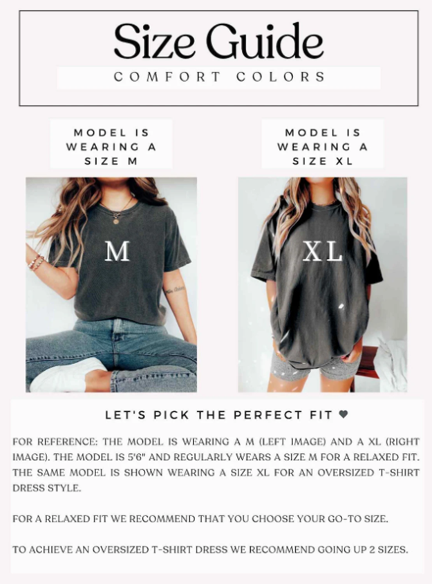 Unisex COMFORT COLORS T-Shirt Feed Me and Tell me i'm Pretty, Funny Thanksgiving Fall season