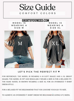 Unisex Sweatshirt Do you Guys Think about Dying Inspired by Barbie Theme